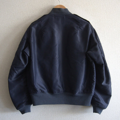 Buzz Rickson's L-2A Flight Jacket Size 40