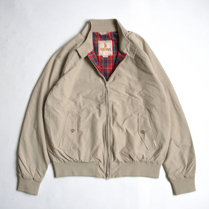 Baracuta G9 Harrington jacket Size 44