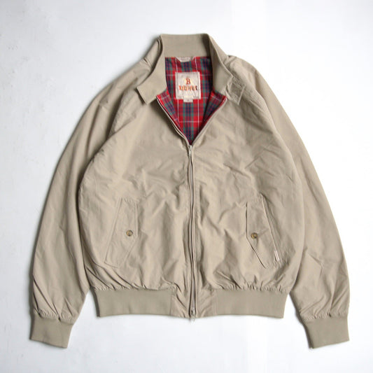 Baracuta G9 Harrington jacket Size 44