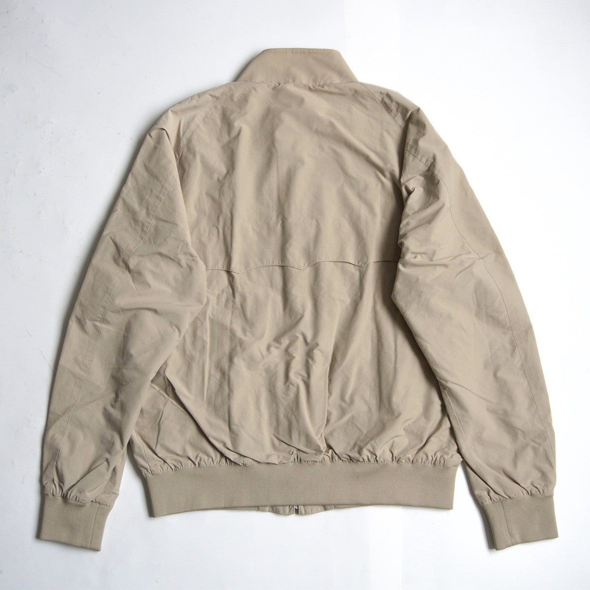Baracuta G9 Harrington jacket Size 44