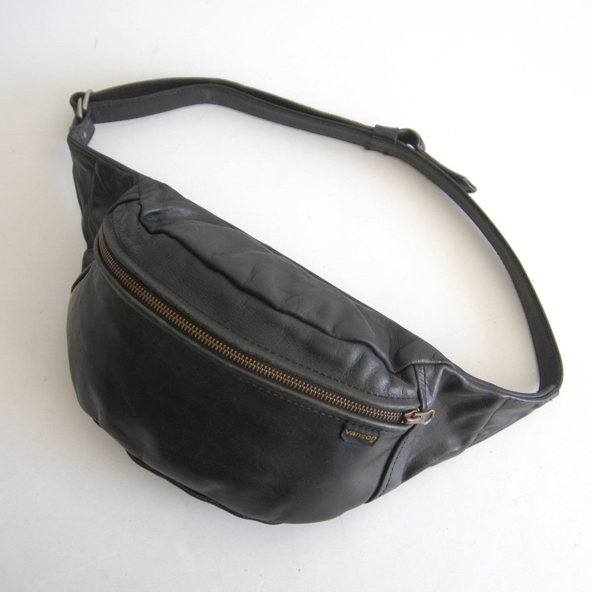 VANSON Fanny pack Body Bag
