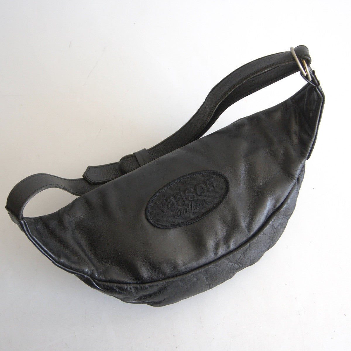 VANSON Fanny pack Body Bag