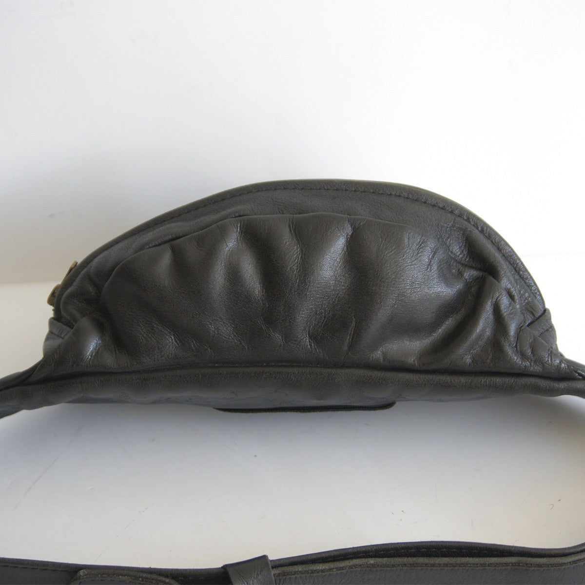 VANSON Fanny pack Body Bag
