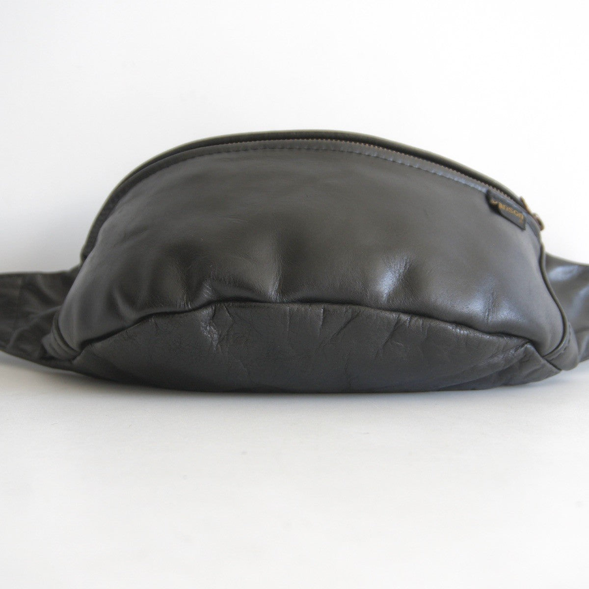 VANSON Fanny pack Body Bag