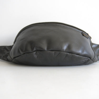 VANSON Fanny pack Body Bag