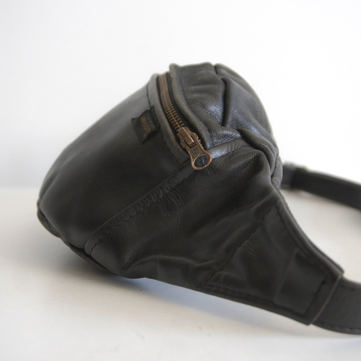 VANSON Fanny pack Body Bag