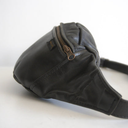 VANSON Fanny pack Body Bag