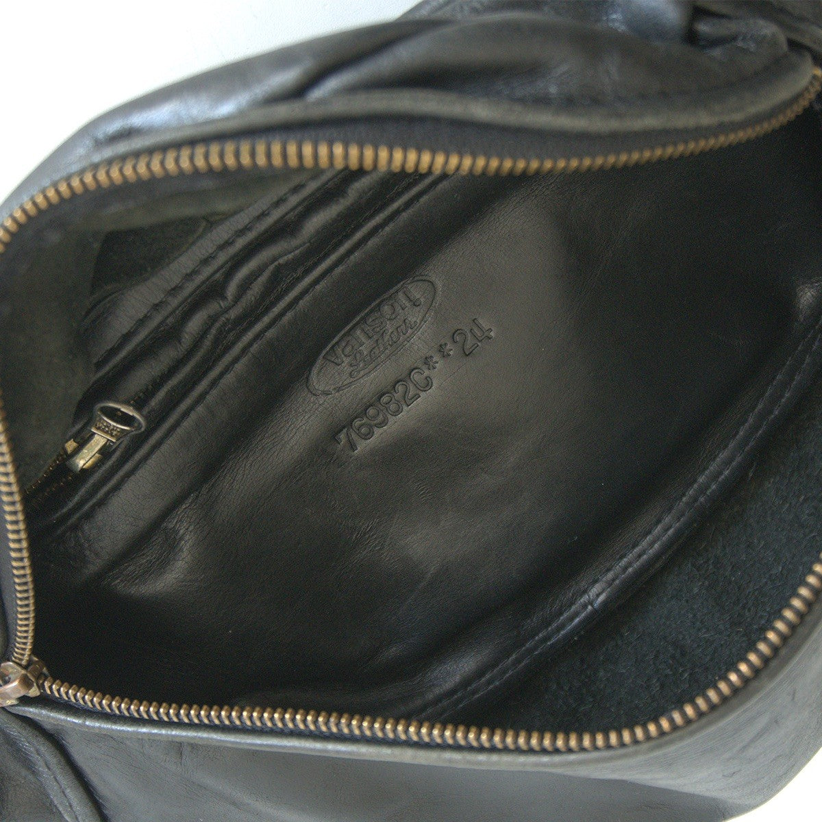VANSON Fanny pack Body Bag