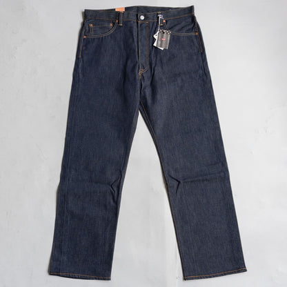LEVI'S PREMIUM x LEVI'S PREMIUM 501 jeans Denim Pants Size 36×32