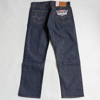 LEVI'S PREMIUM x LEVI'S PREMIUM 501 jeans Denim Pants Size 36×32