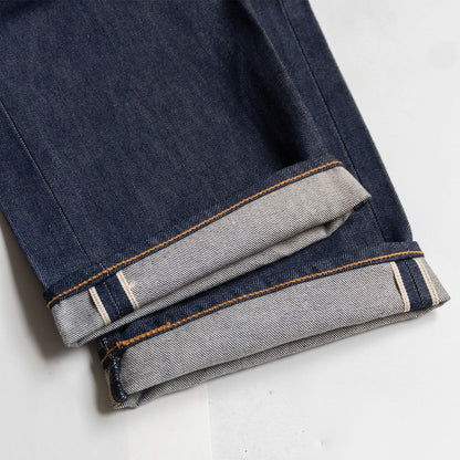 LEVI'S PREMIUM x LEVI'S PREMIUM 501 jeans Denim Pants Size 36×32