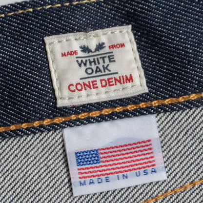 LEVI'S PREMIUM x LEVI'S PREMIUM 501 jeans Denim Pants Size 36×32