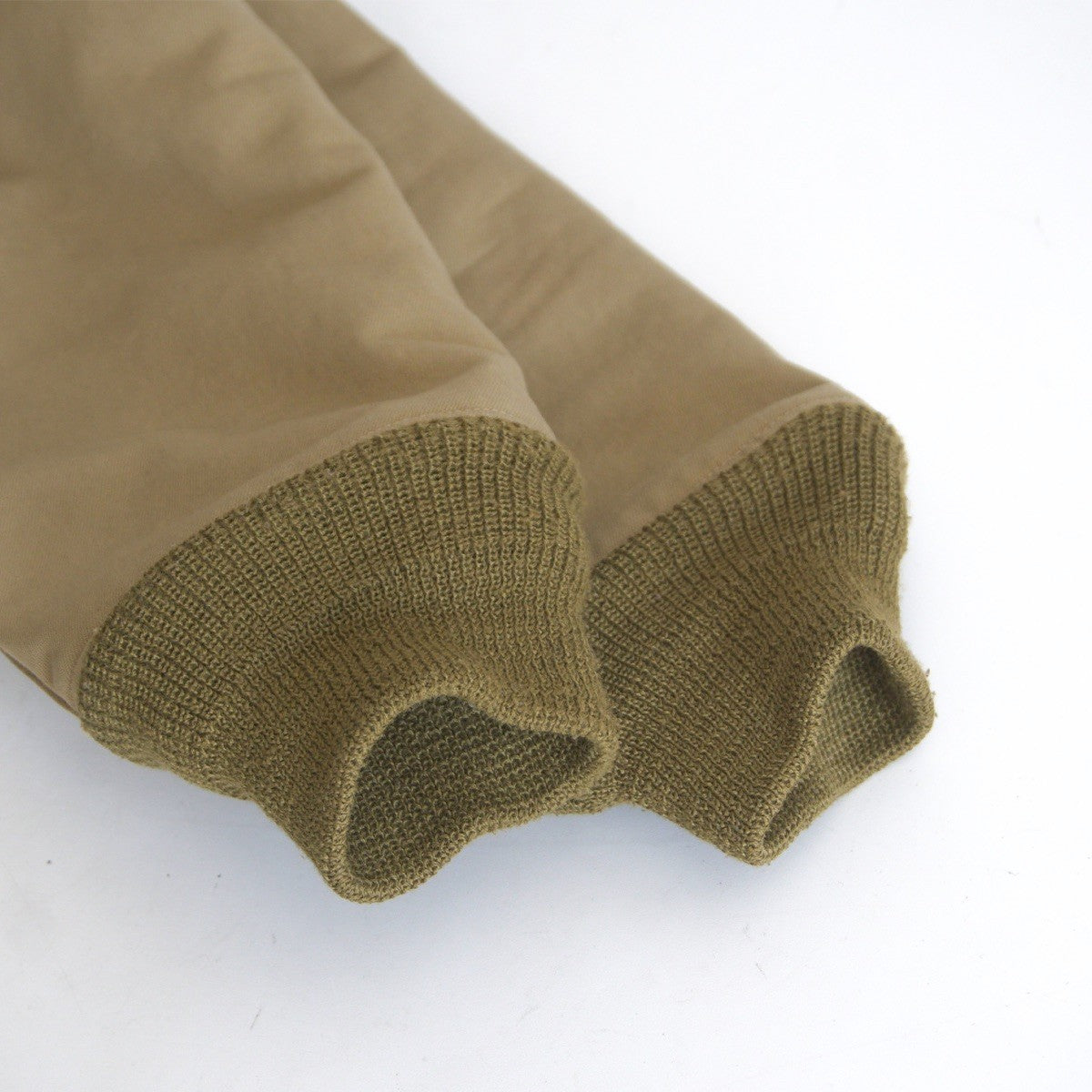 Buzz Rickson's Tankers Jacket Size 38