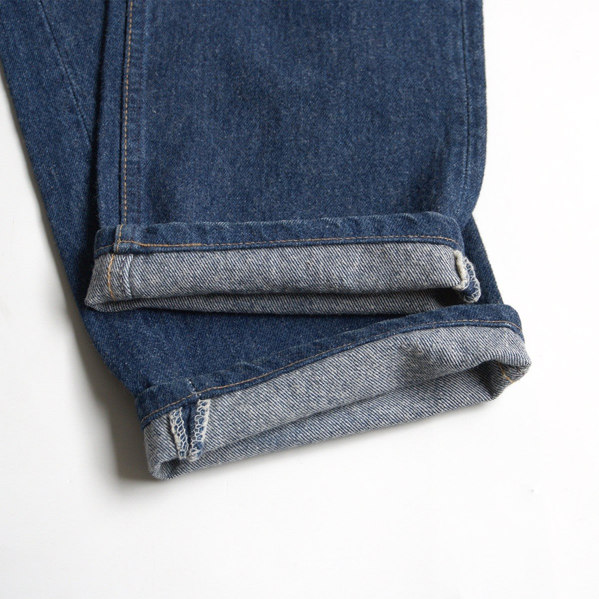 Levi's x USA 90S 501 Jeans Denim Pants Size 32×36