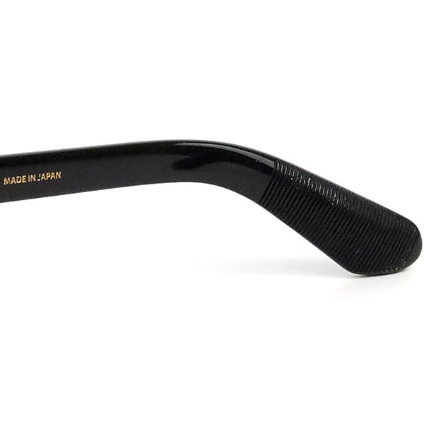 CHROME HEARTS Smoke Show Sunglasses Black Size ONE SIZE