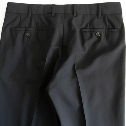 Prada Center-crease trousers Size 50R