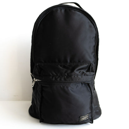 Porter Tanker Rucksack Backpack