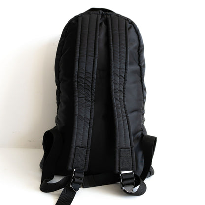Porter Tanker Rucksack Backpack