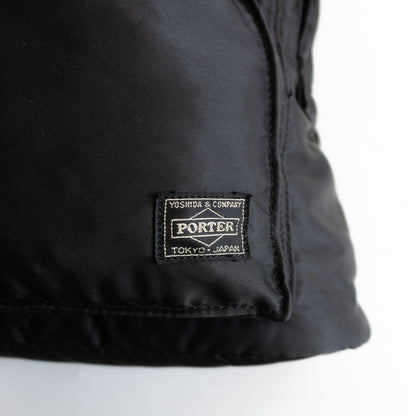 Porter Tanker Rucksack Backpack