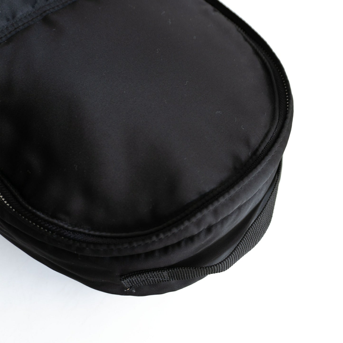 Porter Tanker Rucksack Backpack