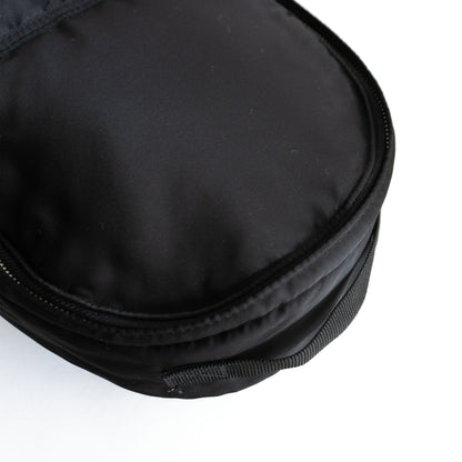 Porter Tanker Rucksack Backpack