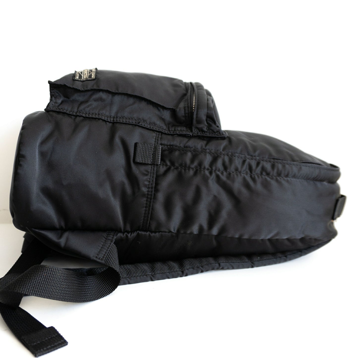 Porter Tanker Rucksack Backpack
