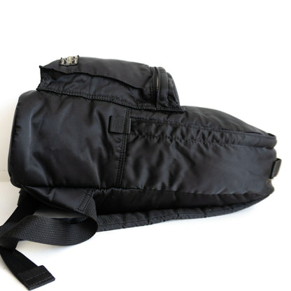 Porter Tanker Rucksack Backpack