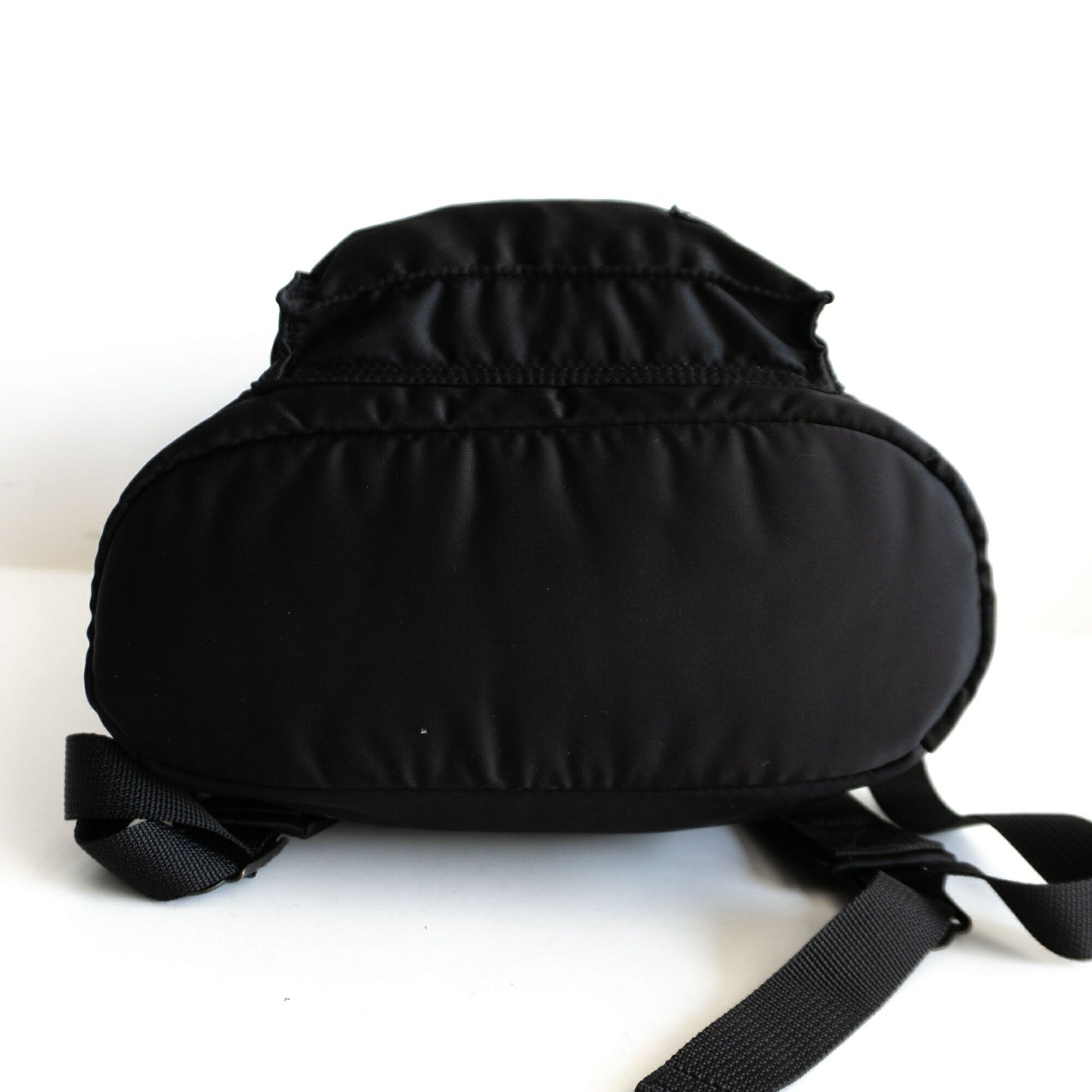 Porter Tanker Rucksack Backpack