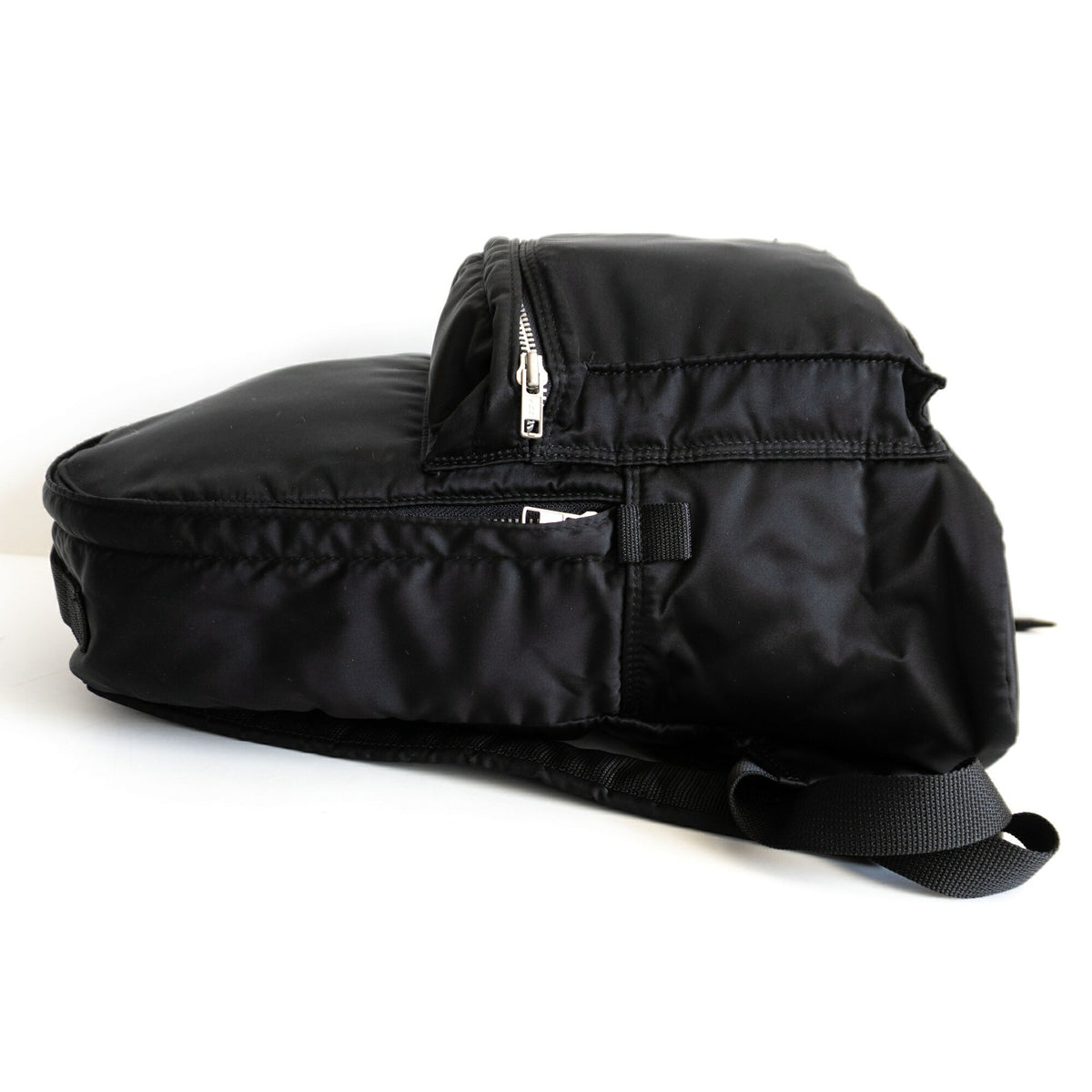 Porter Tanker Rucksack Backpack