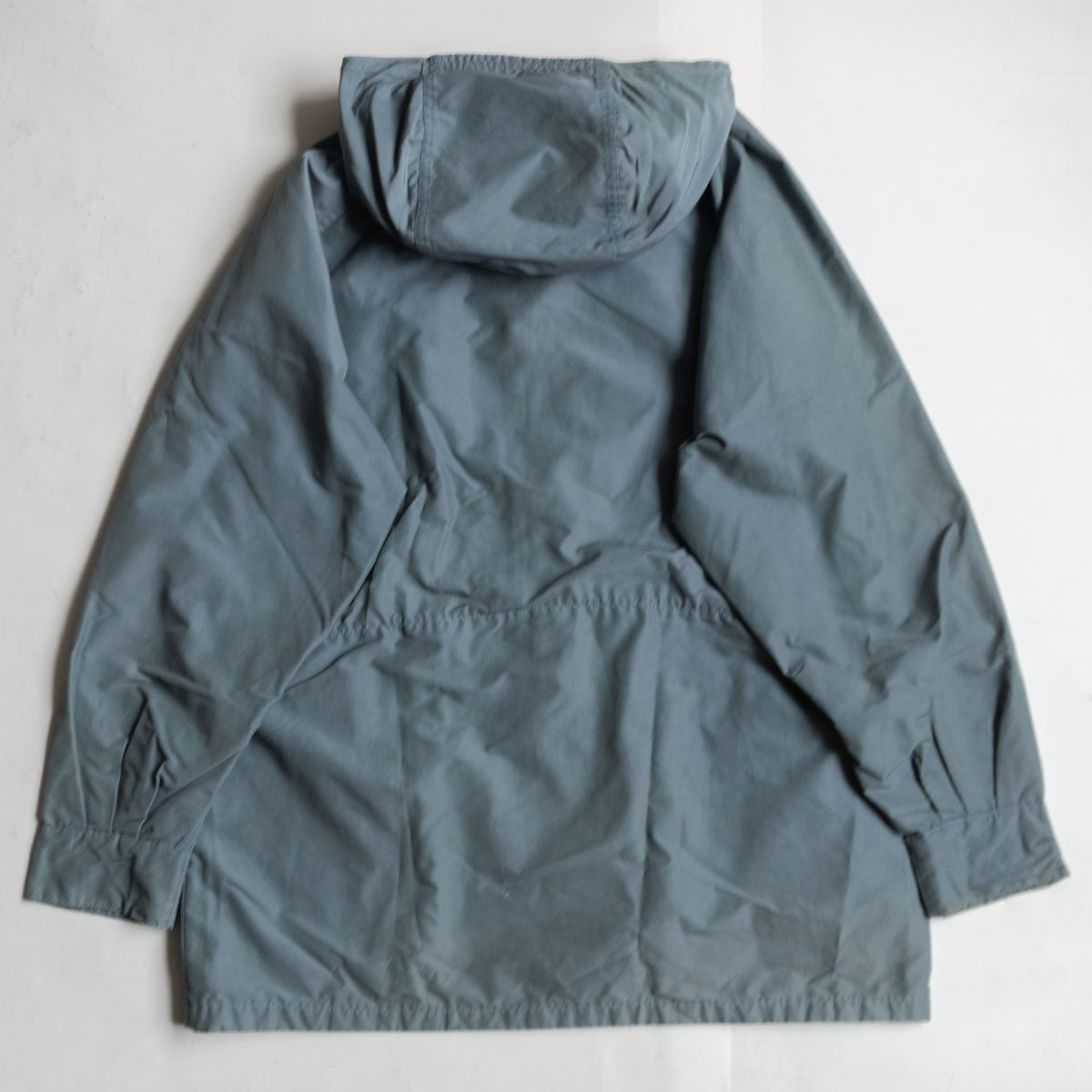 Sierra Designs USA 60/40 Mountain Parka Jacket Blue Size XL