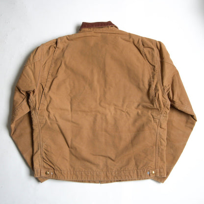 Carhartt Detroit Jacket Size XL