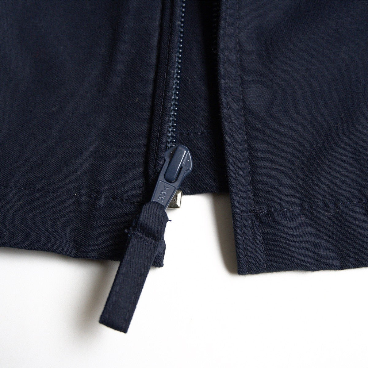 GB SPORT THE WALKER BARRACUDA JKT Jacket Blue Size M