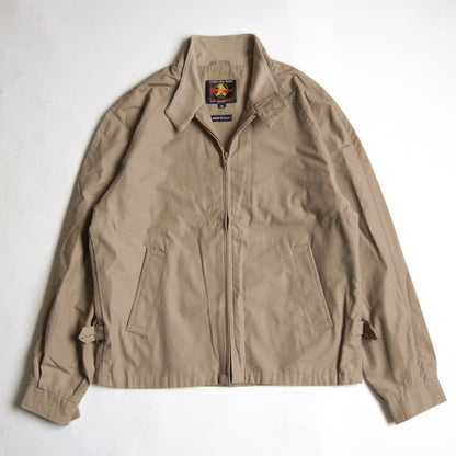 GB SPORT THE WALKER BARRACUDA JKT Jacket Size M