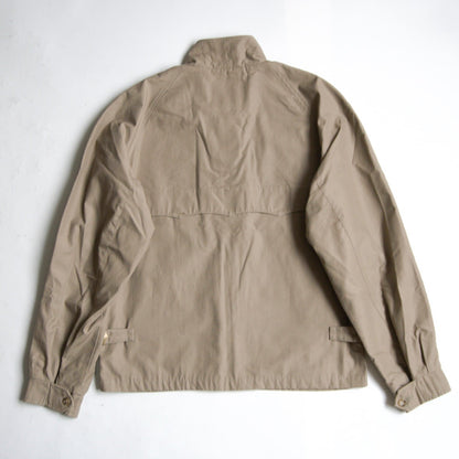 GB SPORT THE WALKER BARRACUDA JKT Jacket Size M