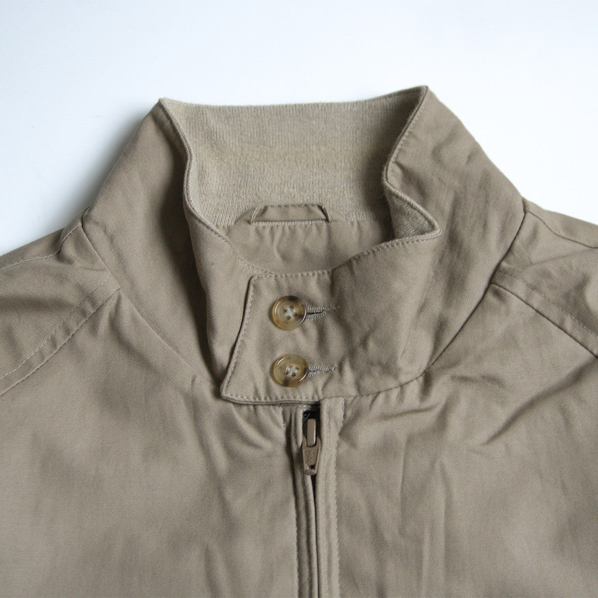 GB SPORT THE WALKER BARRACUDA JKT Jacket Size M