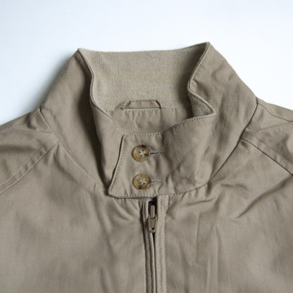 GB SPORT THE WALKER BARRACUDA JKT Jacket Size M