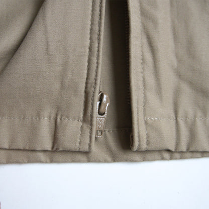 GB SPORT THE WALKER BARRACUDA JKT Jacket Size M