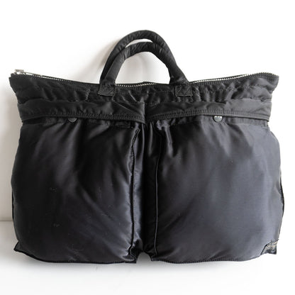 PORTER Tanker 3WAY Briefcase Size ONE SIZE