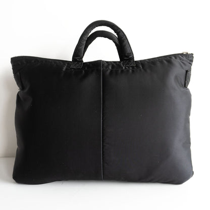 PORTER Tanker 3WAY Briefcase Size ONE SIZE