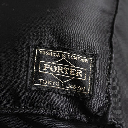 PORTER Tanker 3WAY Briefcase Size ONE SIZE