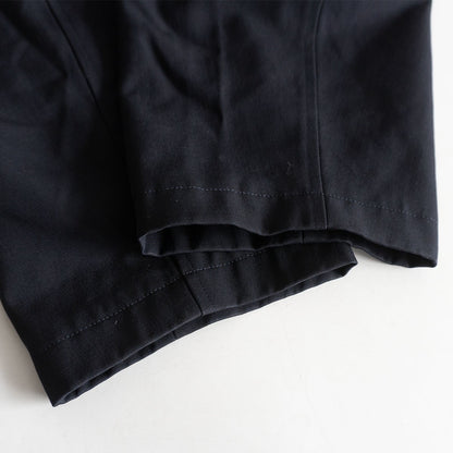 Y's for Men 90S Long Balmacaan coat Size M