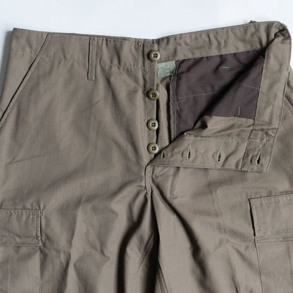 CAMO Distributors Military BDU Cargo Pants Size M-S
