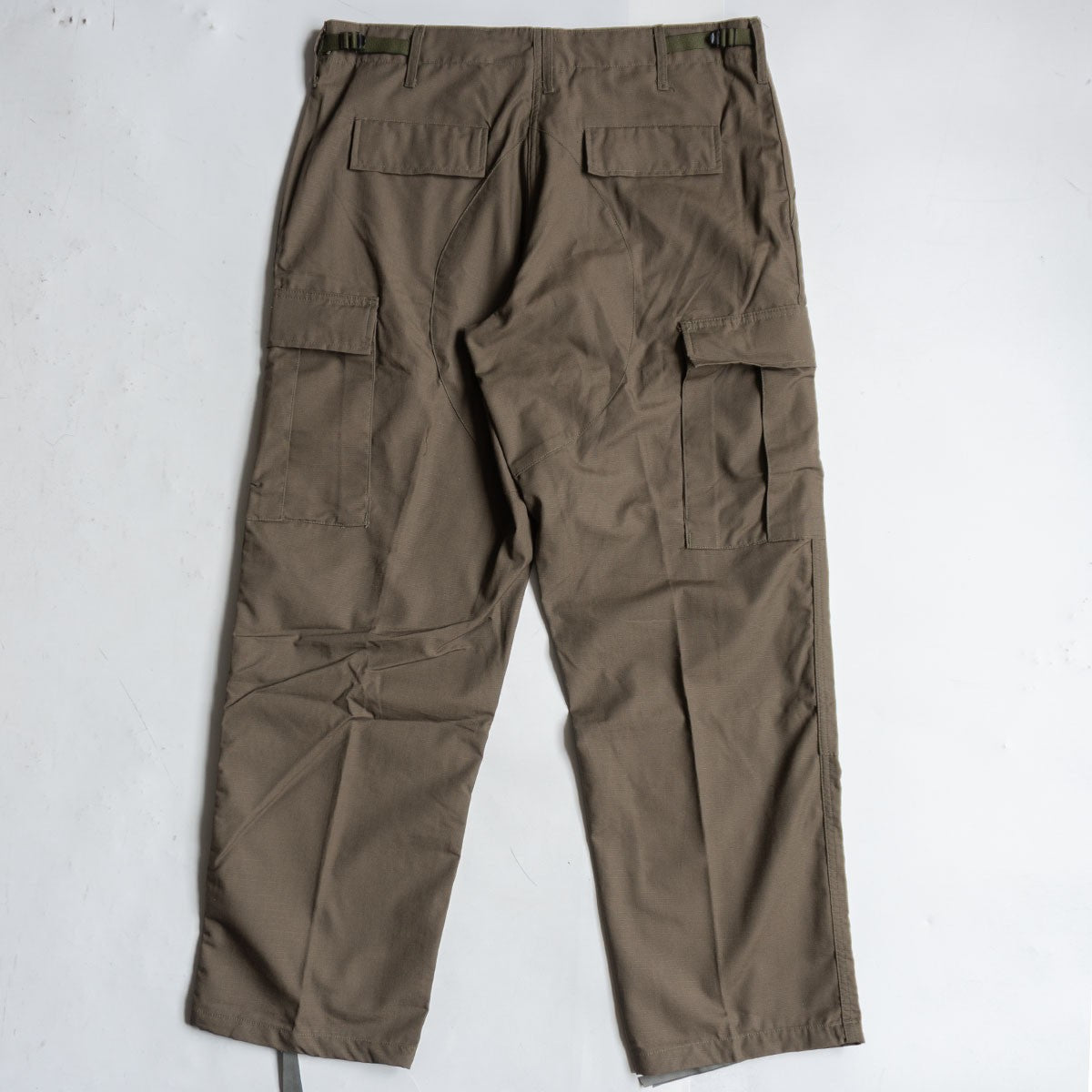 CAMO Distributors Military BDU Cargo Pants Size M-S