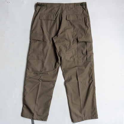 CAMO Distributors Military BDU Cargo Pants Size M-S