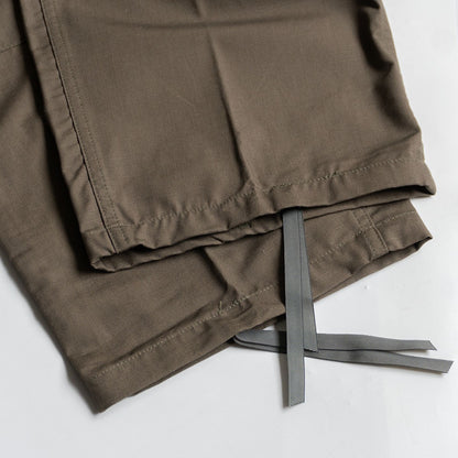 CAMO Distributors Military BDU Cargo Pants Size M-S