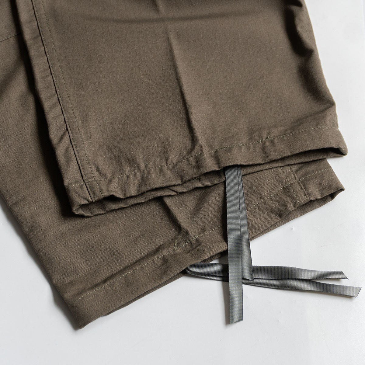 CAMO Distributors Military BDU Cargo Pants Size M-S