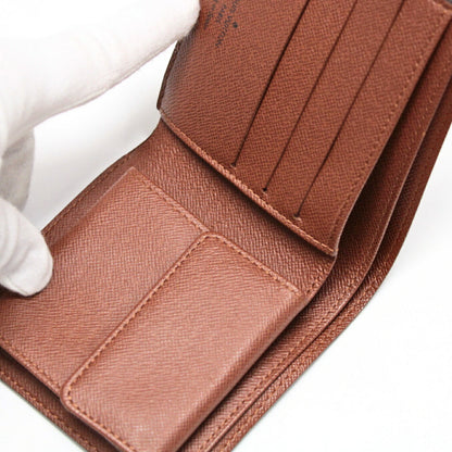 Louis Vuitton Takashi Murakami Bifold Wallet Size ONE SIZE