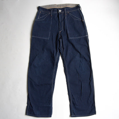 FREEWHEELERS UNION SPECIAL OVERALLS x FREEWHEELERS UNION SPECIAL Size 32×34