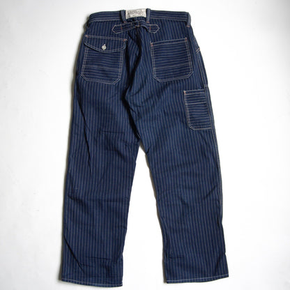FREEWHEELERS UNION SPECIAL OVERALLS x FREEWHEELERS UNION SPECIAL Size 32×34