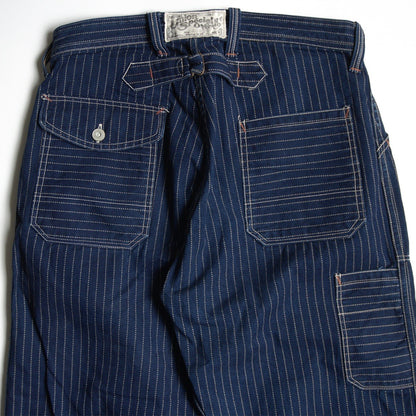 FREEWHEELERS UNION SPECIAL OVERALLS x FREEWHEELERS UNION SPECIAL Size 32×34
